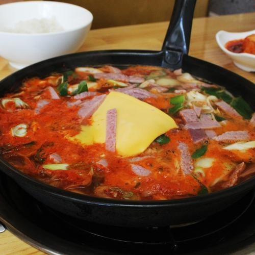 대표 썸네일