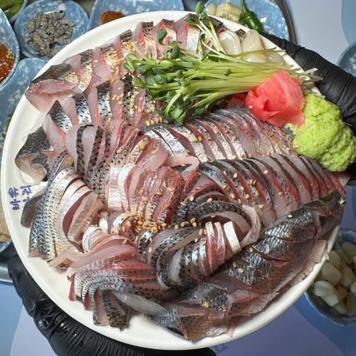대표 썸네일
