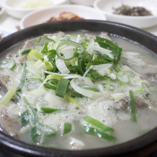 대표 썸네일