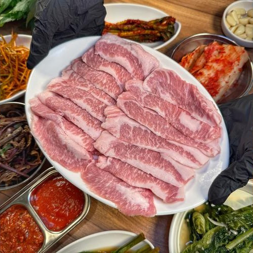 대표 썸네일