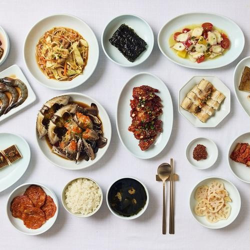 대표 썸네일