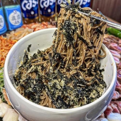 대표 썸네일