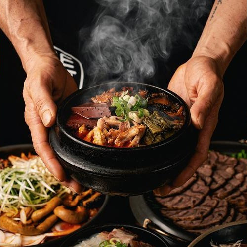 대표 썸네일