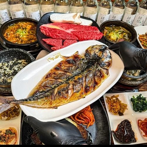 대표 썸네일