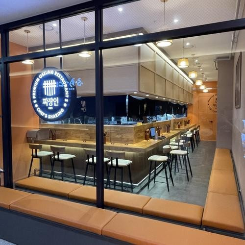 대표 썸네일