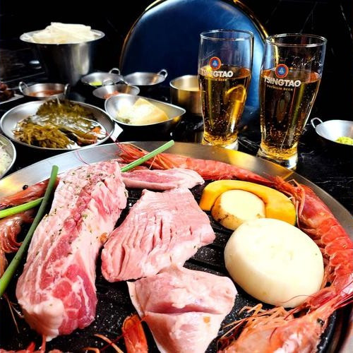 대표 썸네일