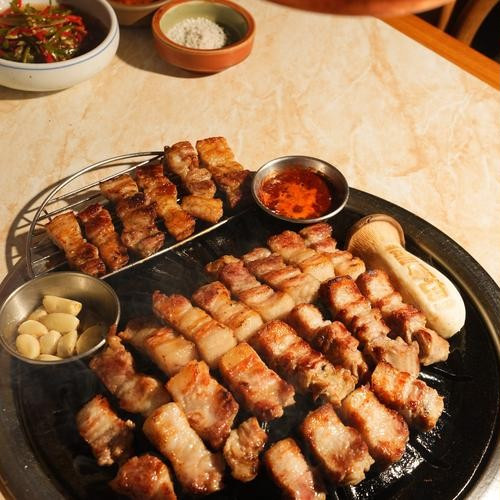 대표 썸네일