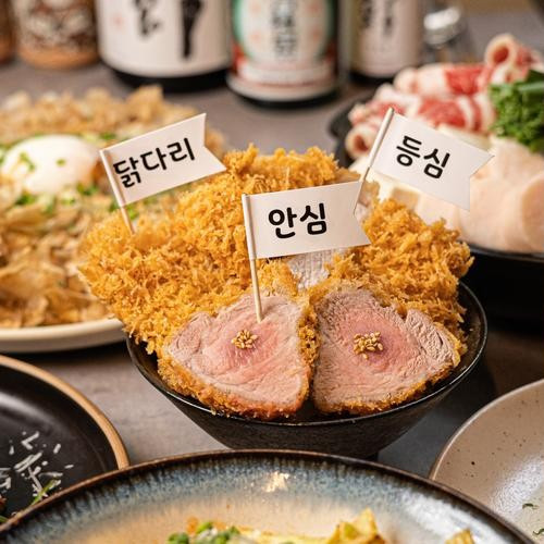 대표 썸네일