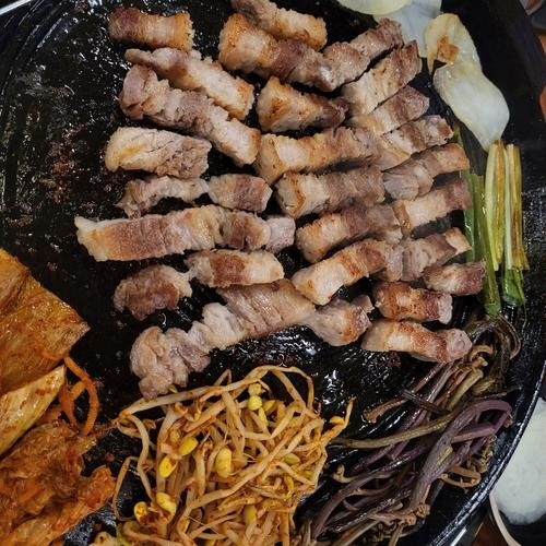 대표 썸네일