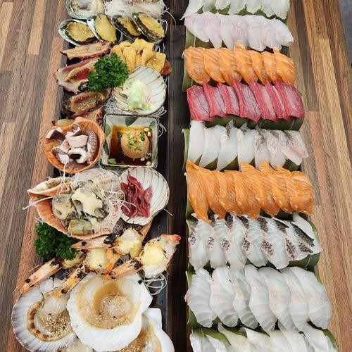 대표 썸네일