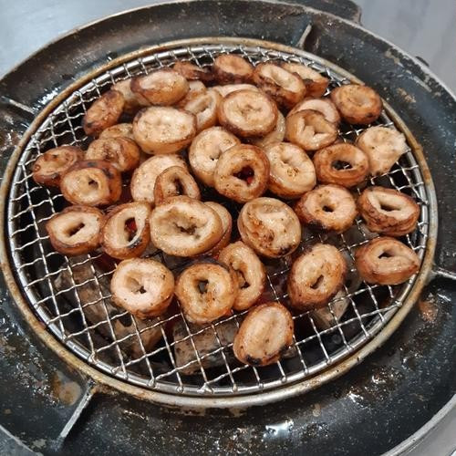 대표 썸네일