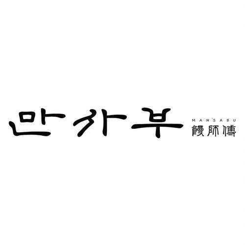 대표 썸네일