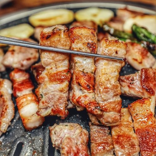 대표 썸네일