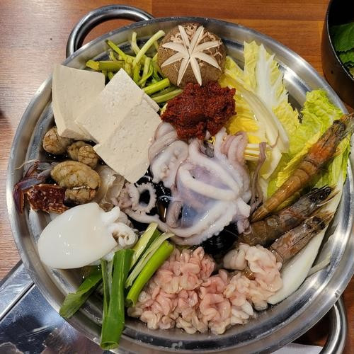 대표 썸네일