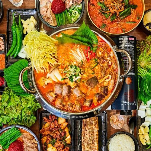 대표 썸네일