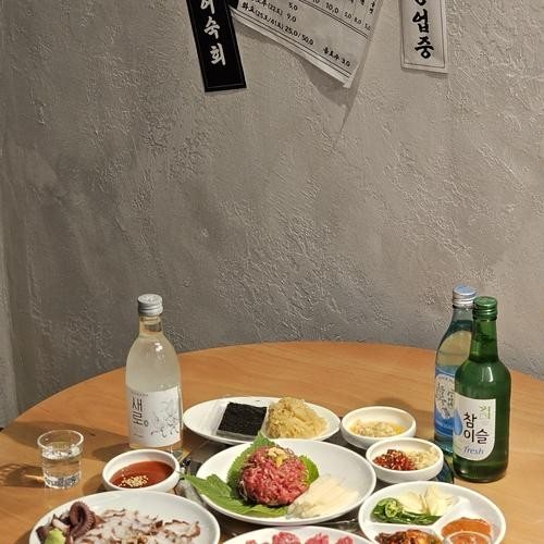 대표 썸네일