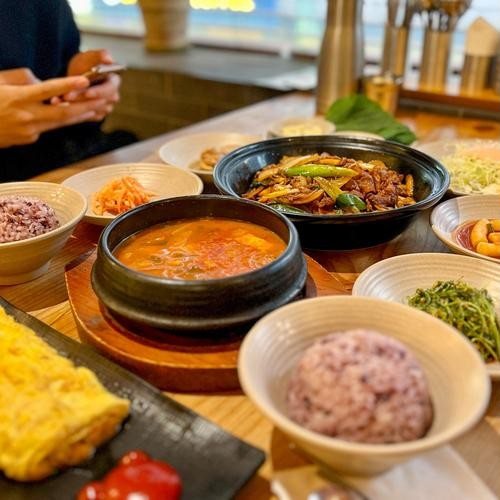 대표 썸네일