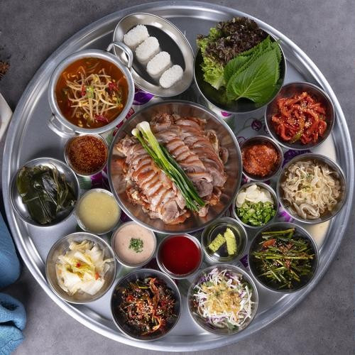 대표 썸네일