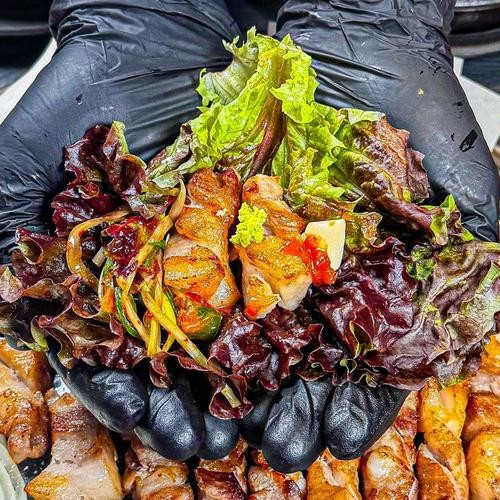 대표 썸네일