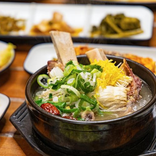 대표 썸네일