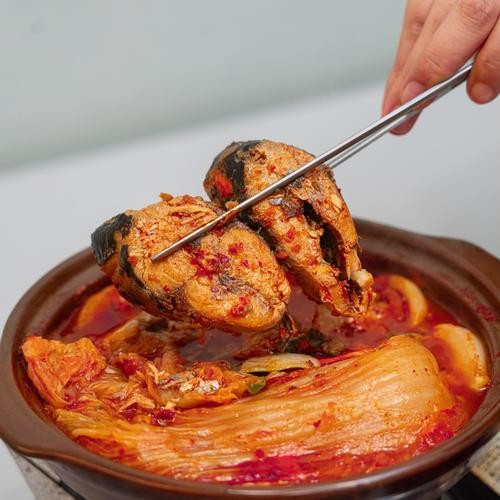 대표 썸네일