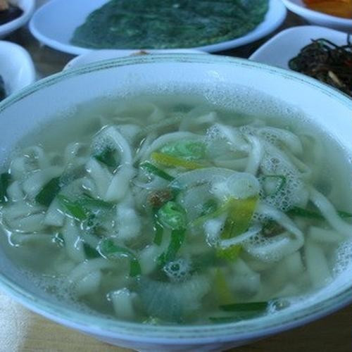 대표 썸네일