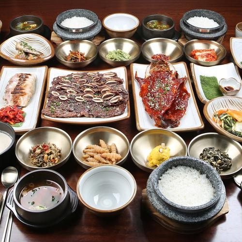 대표 썸네일