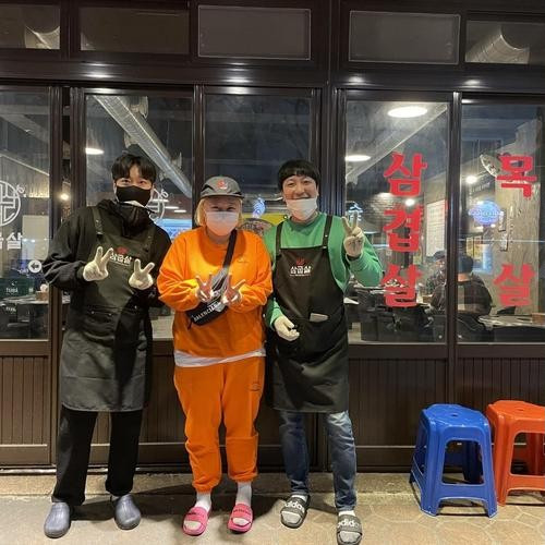 대표 썸네일