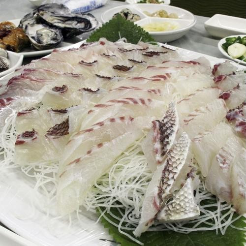 대표 썸네일