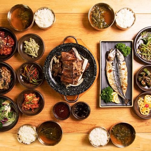 대표 썸네일