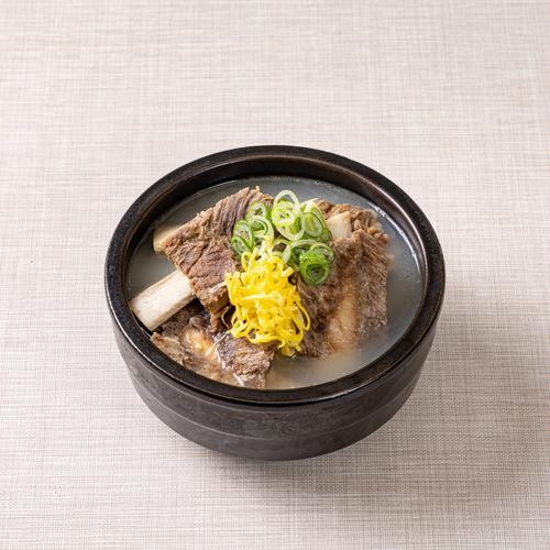 대표 썸네일