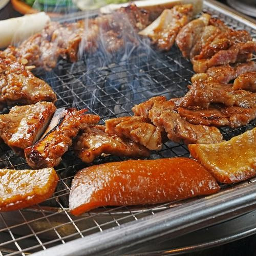대표 썸네일