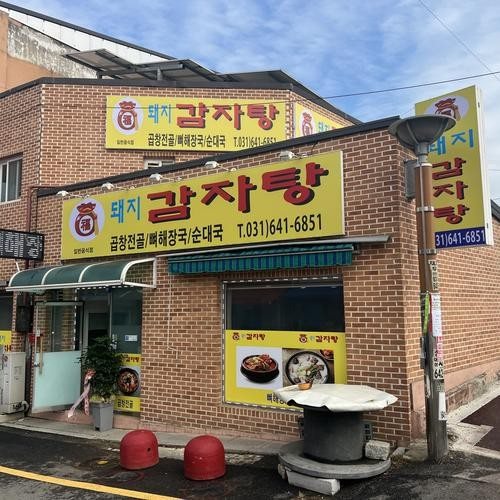 대표 썸네일