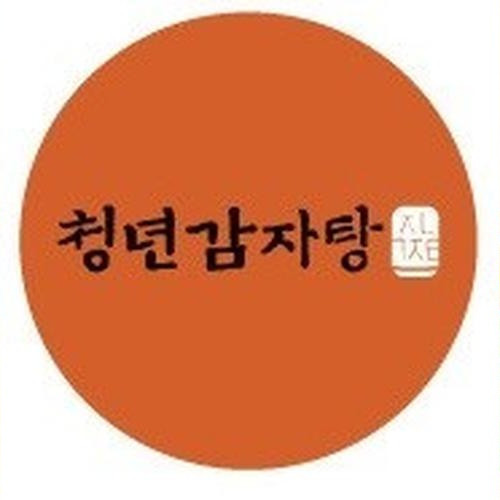 대표 썸네일