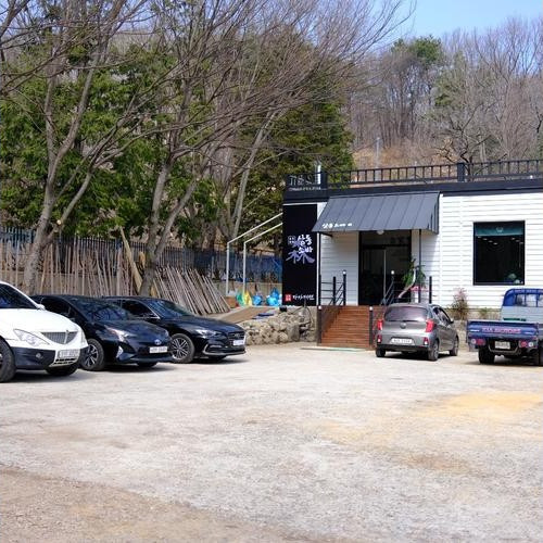 대표 썸네일