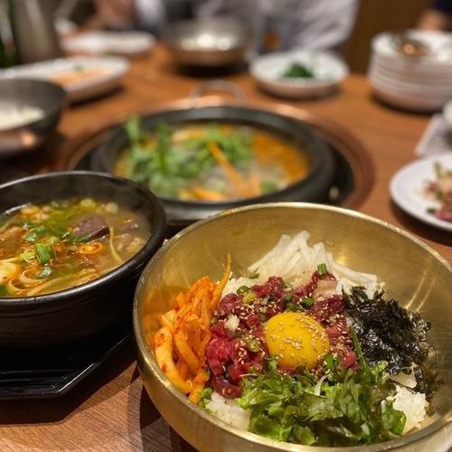 대표 썸네일