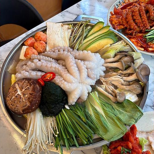 대표 썸네일