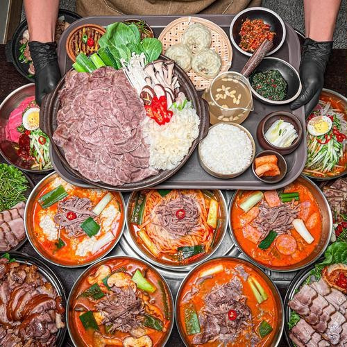 대표 썸네일