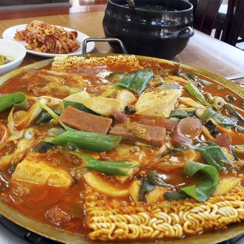 대표 썸네일