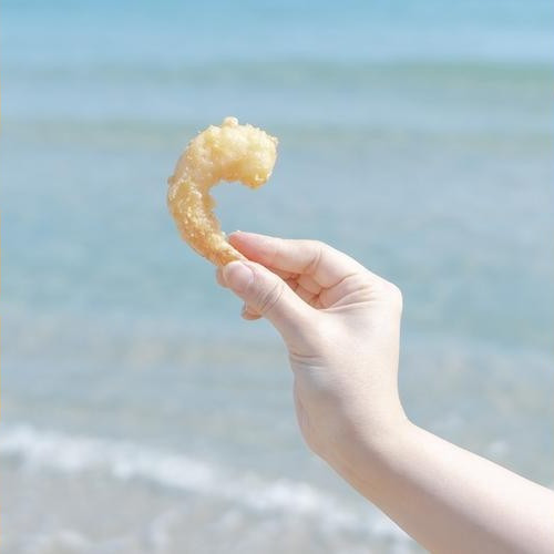 대표 썸네일