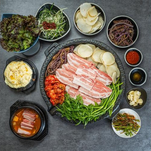대표 썸네일