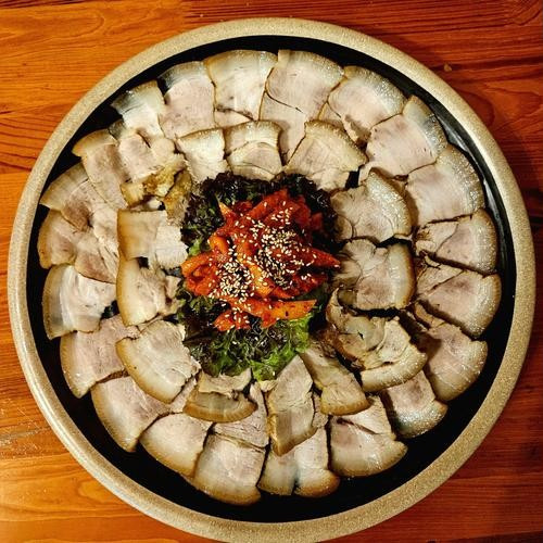 대표 썸네일