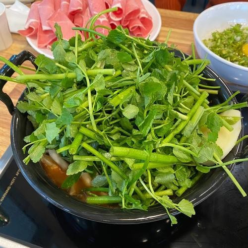 대표 썸네일