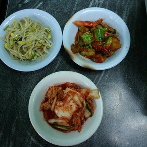 대표 썸네일