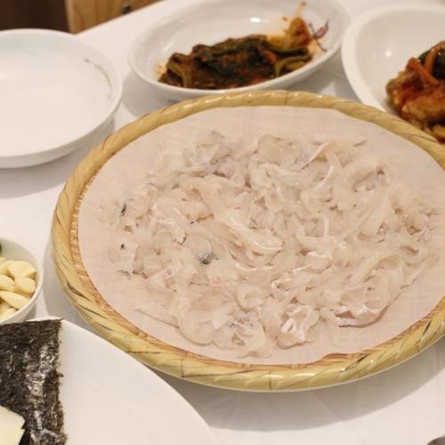대표 썸네일