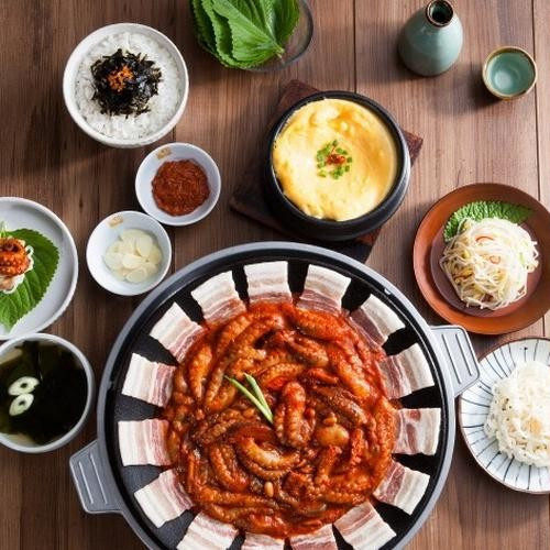 대표 썸네일