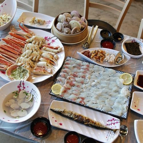 대표 썸네일