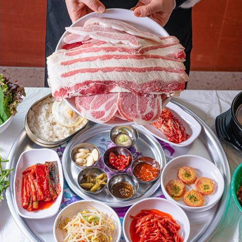 대표 썸네일