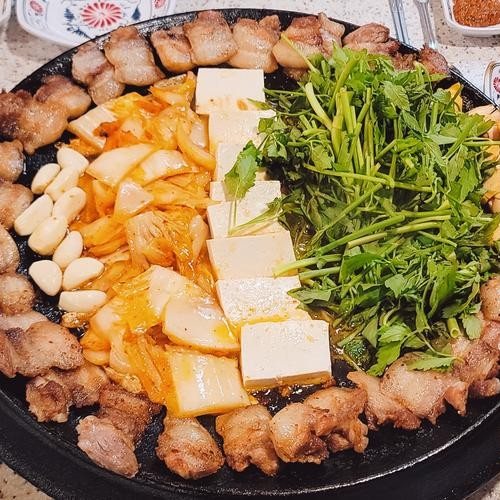 대표 썸네일