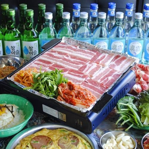 대표 썸네일